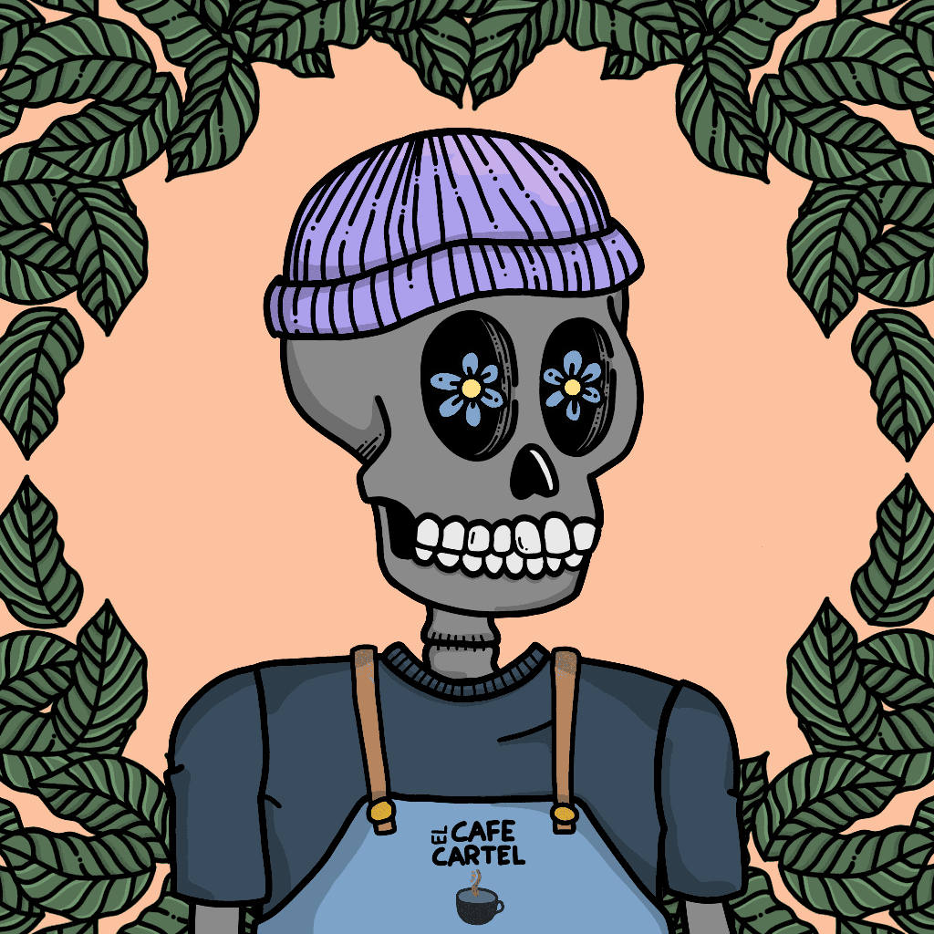 Cafe Citizen#1290