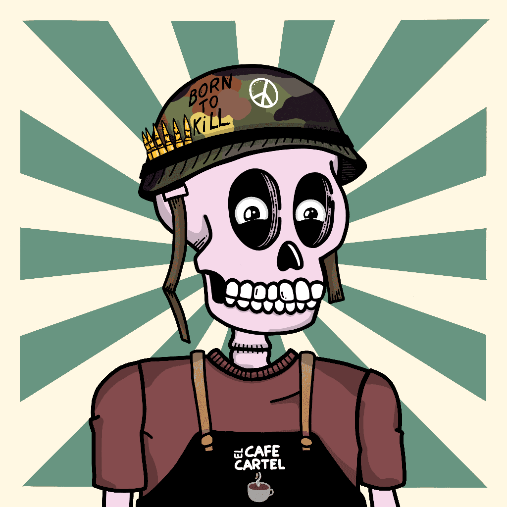 Cafe Citizen#4329