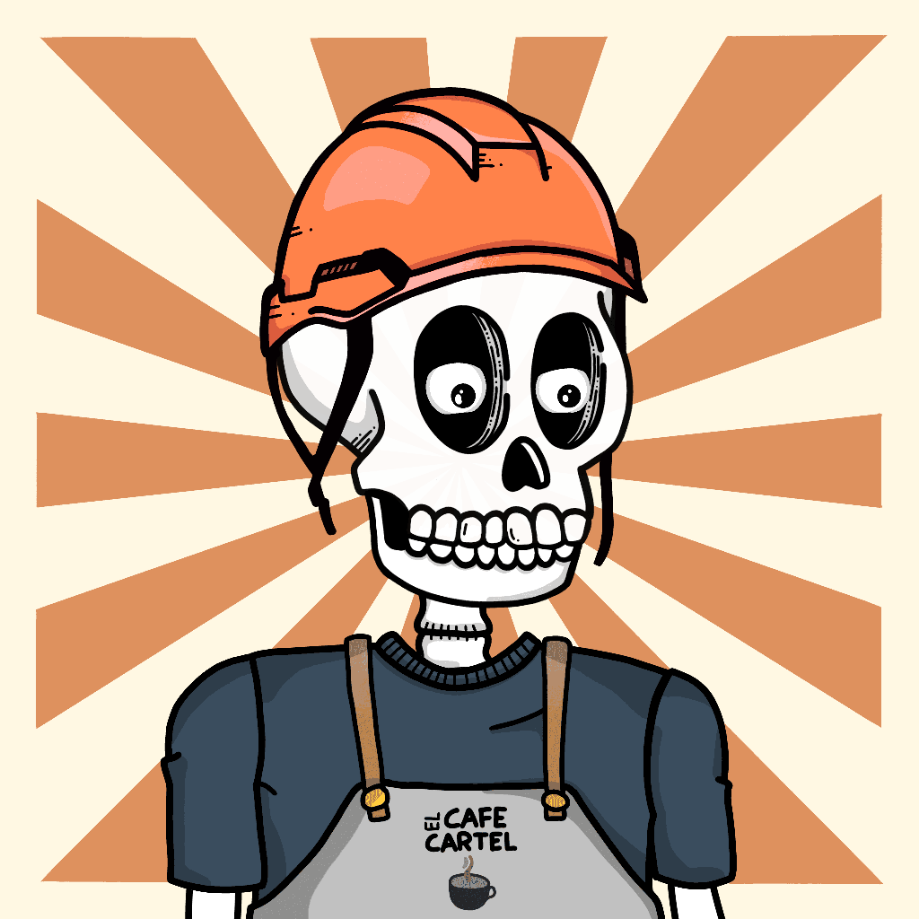 Cafe Citizen#3940