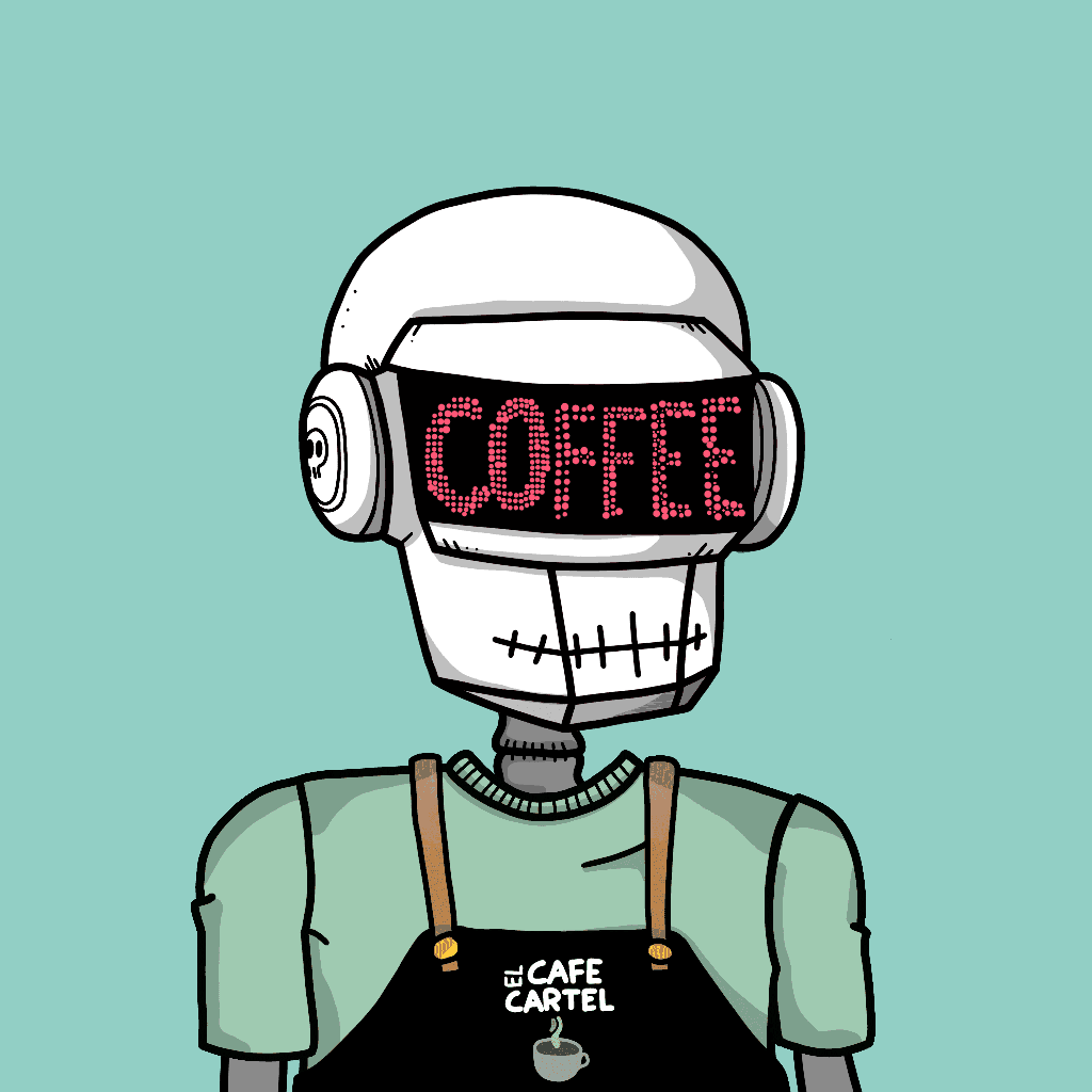 Cafe Citizen#9681
