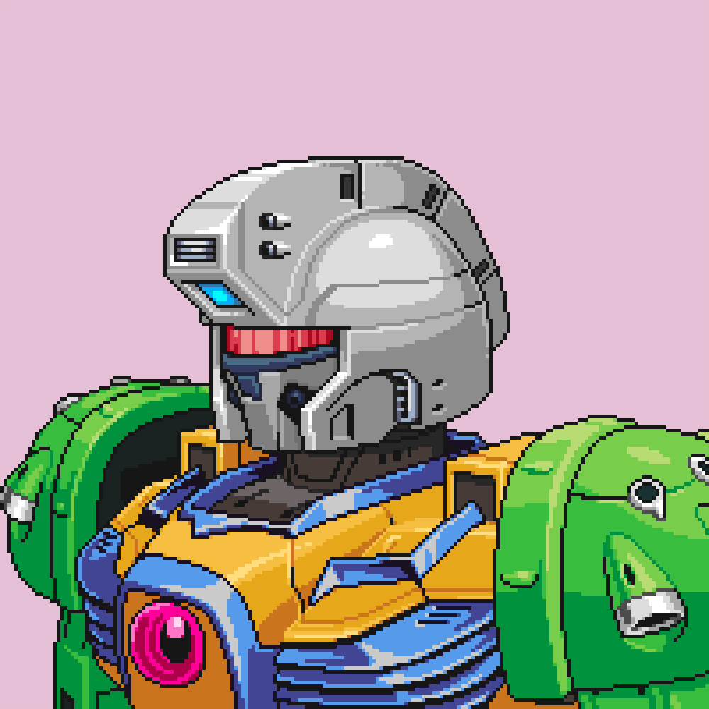 937