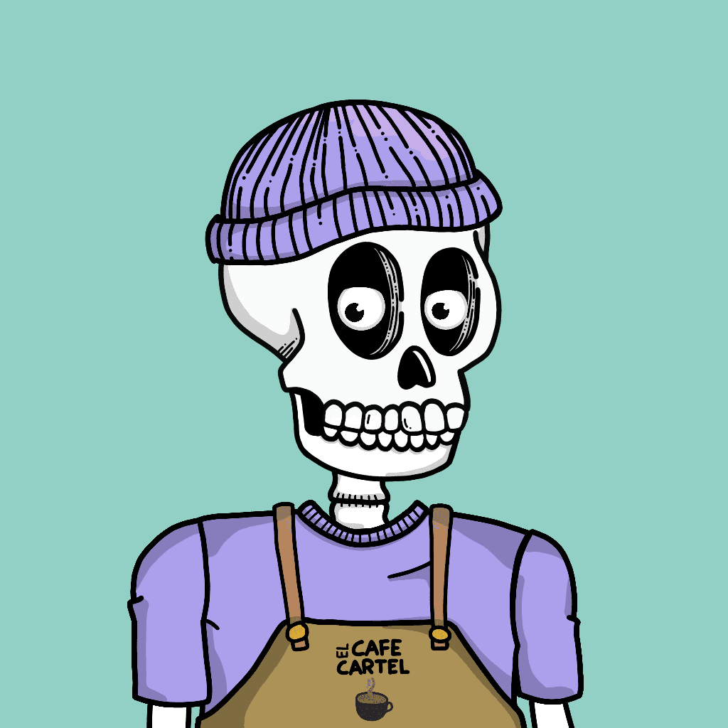 Cafe Citizen#5368
