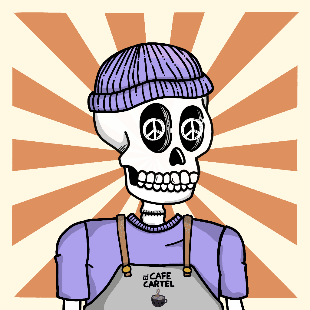 Cafe Citizen#8253