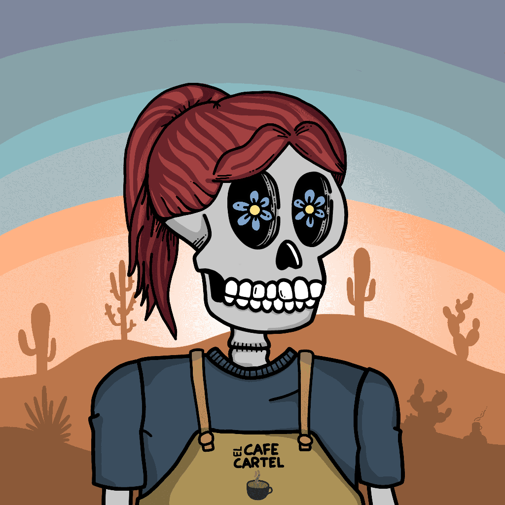 Cafe Citizen#9658