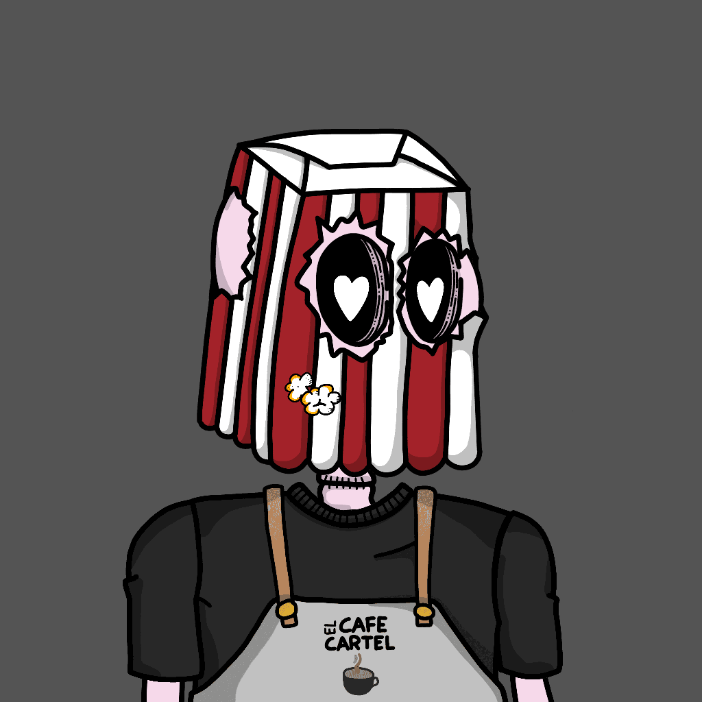 Cafe Citizen#7771