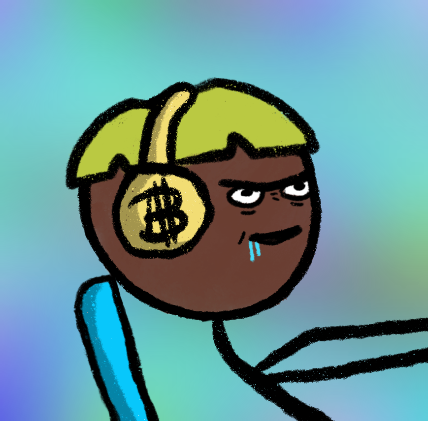 493
