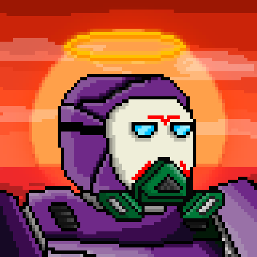1193