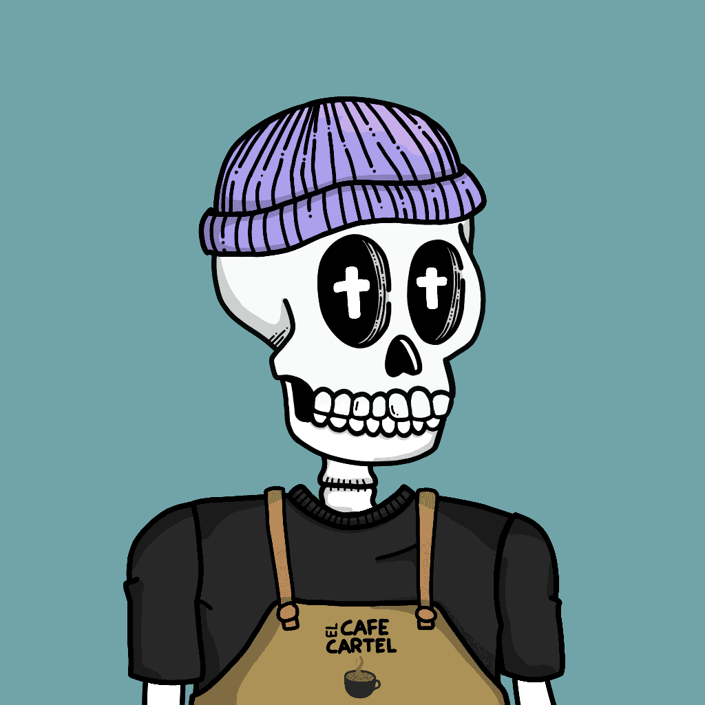 Cafe Citizen#4279