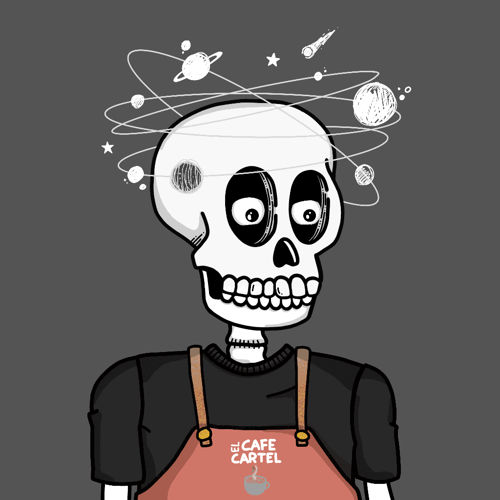 Cafe Citizen#9776