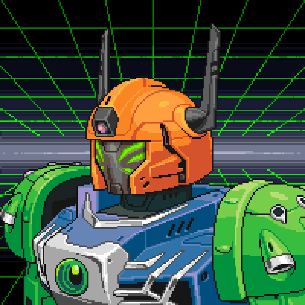 2426