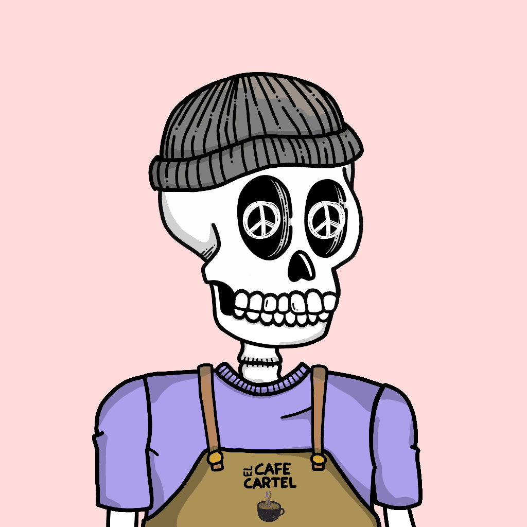Cafe Citizen#6304