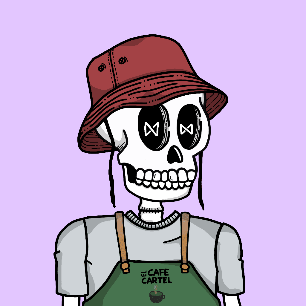 Cafe Citizen#4418