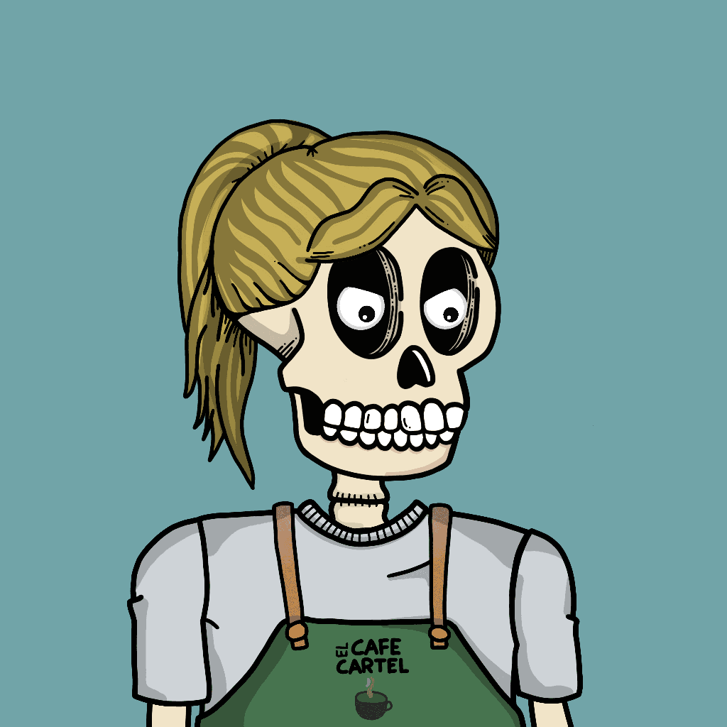 Cafe Citizen#3664
