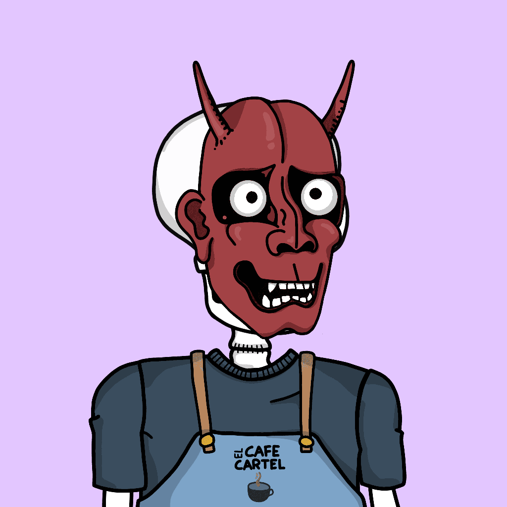 Cafe Citizen#5497