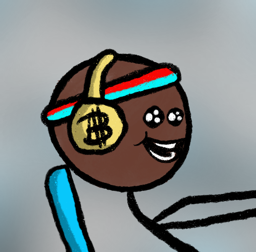 386