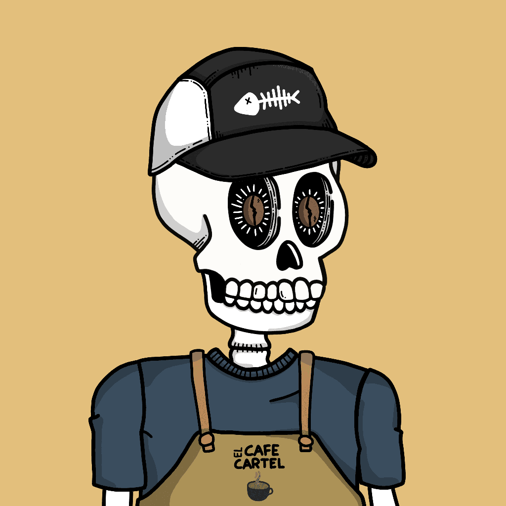 Cafe Citizen#8084