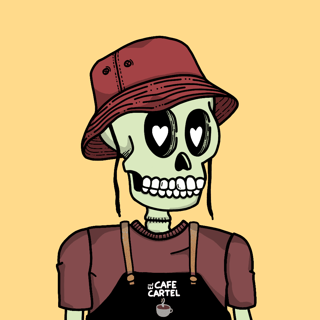 Cafe Citizen#2744