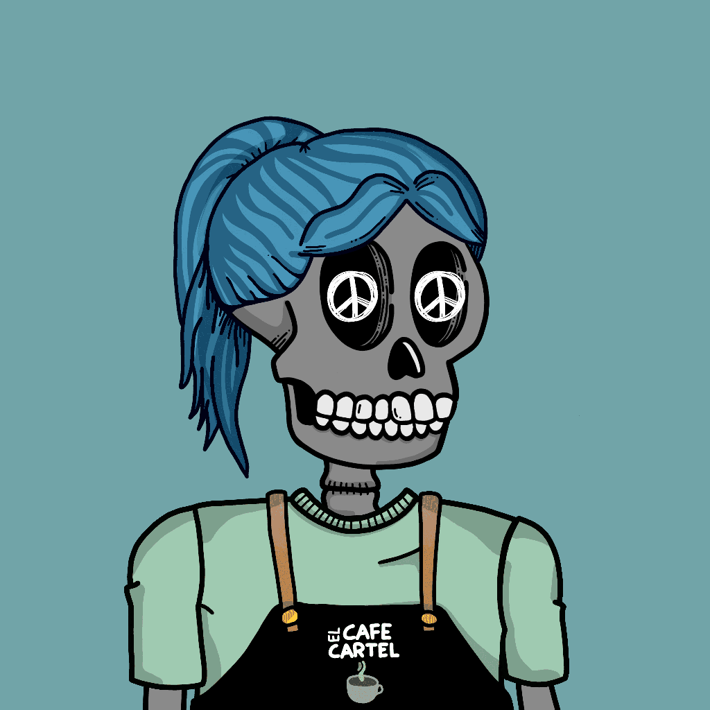 Cafe Citizen#8333
