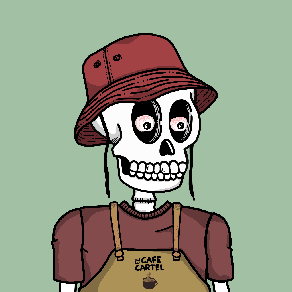 Cafe Citizen#5235