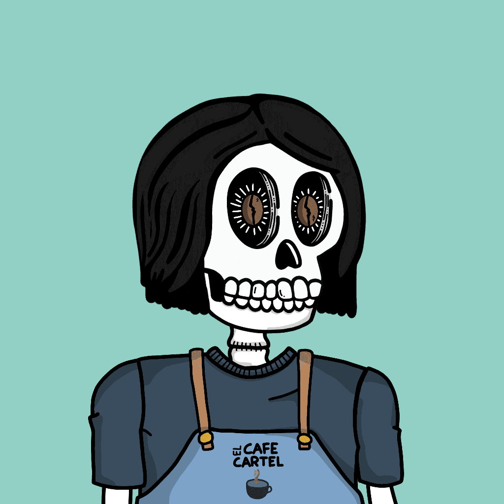 Cafe Citizen#1789