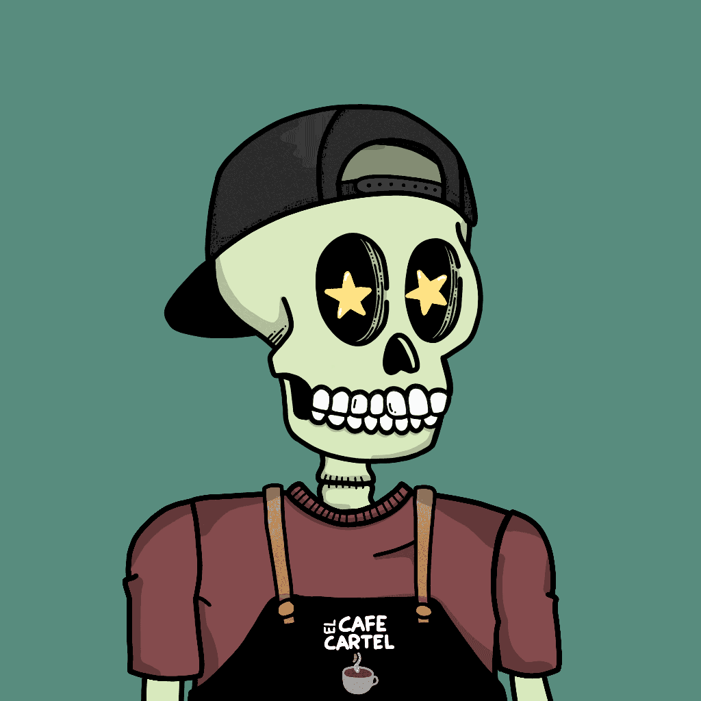 Cafe Citizen#895
