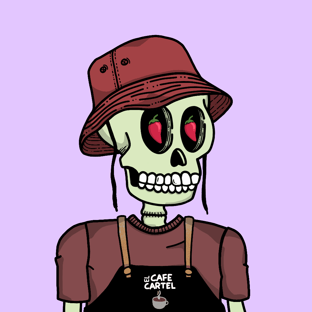 Cafe Citizen#9748
