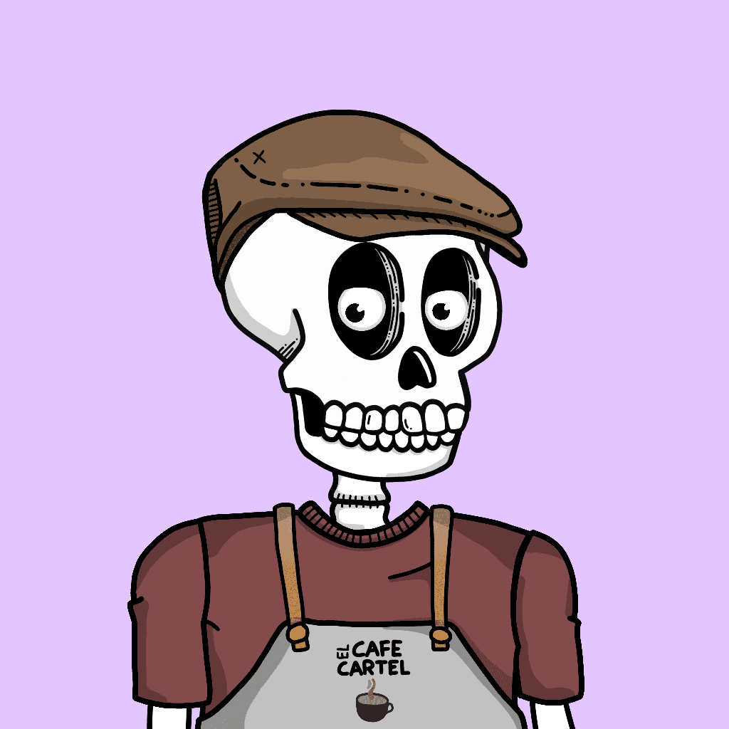 Cafe Citizen#9351