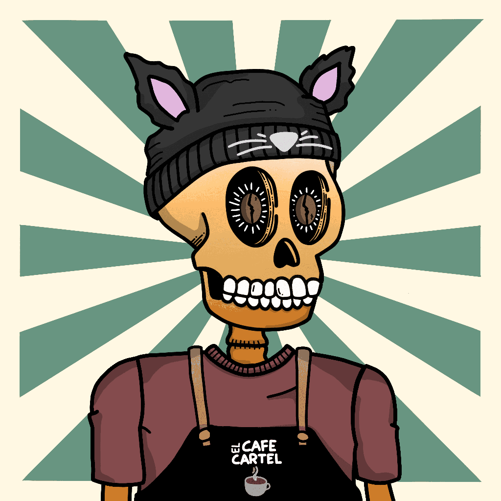 Cafe Citizen#1161