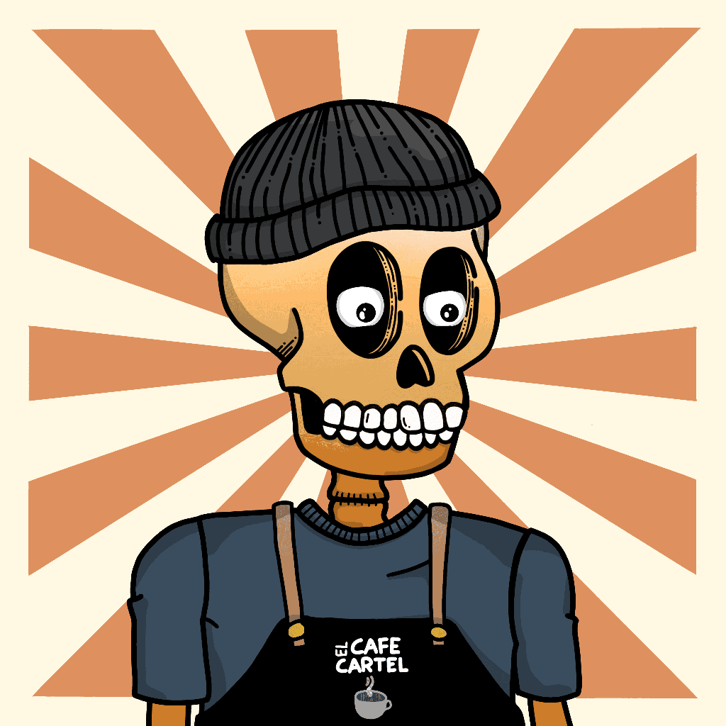 Cafe Citizen#9318