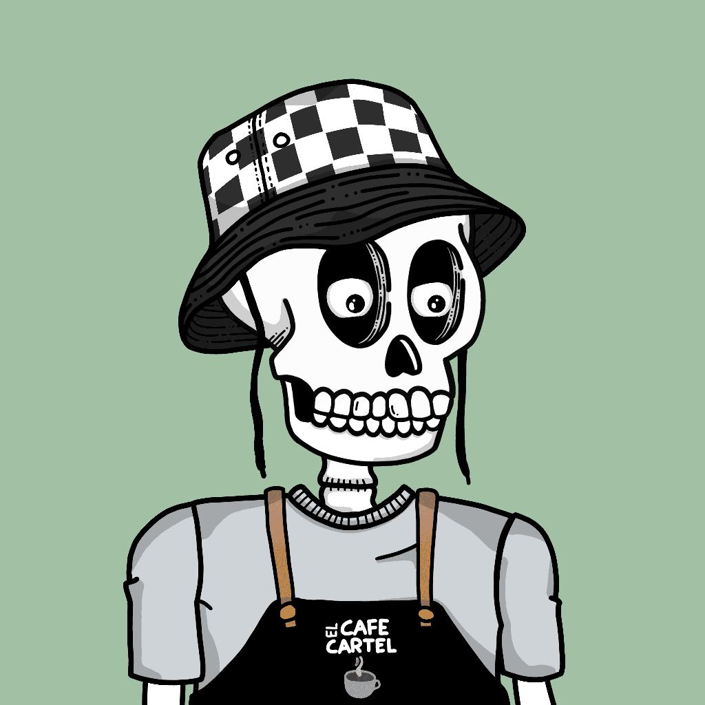 Cafe Citizen#7513