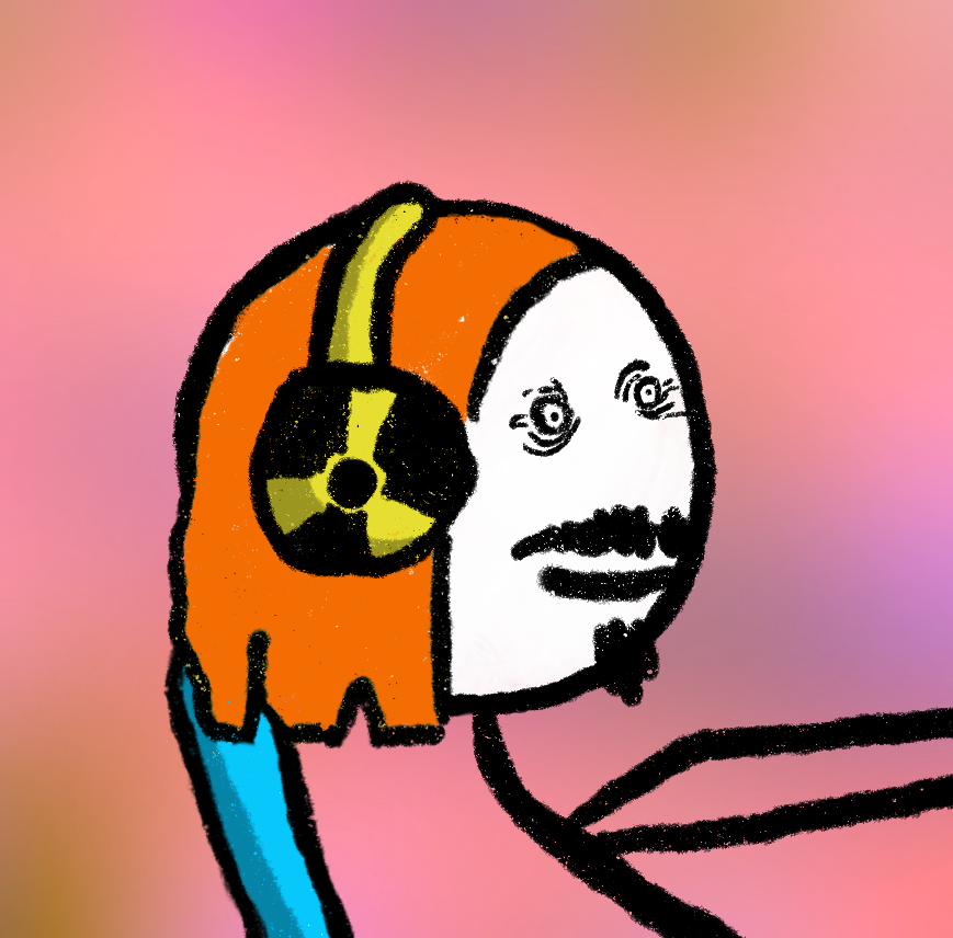 37
