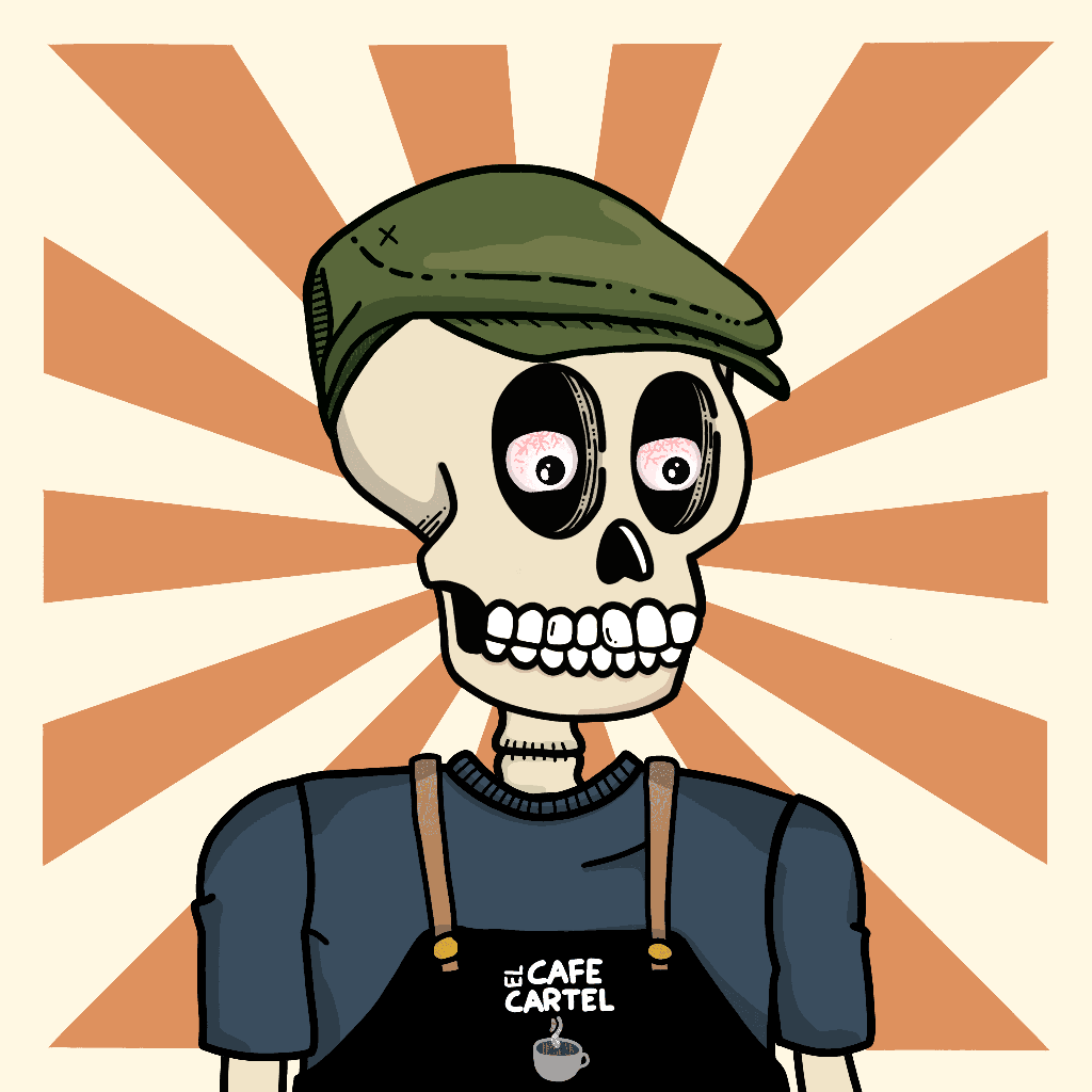 Cafe Citizen#1691