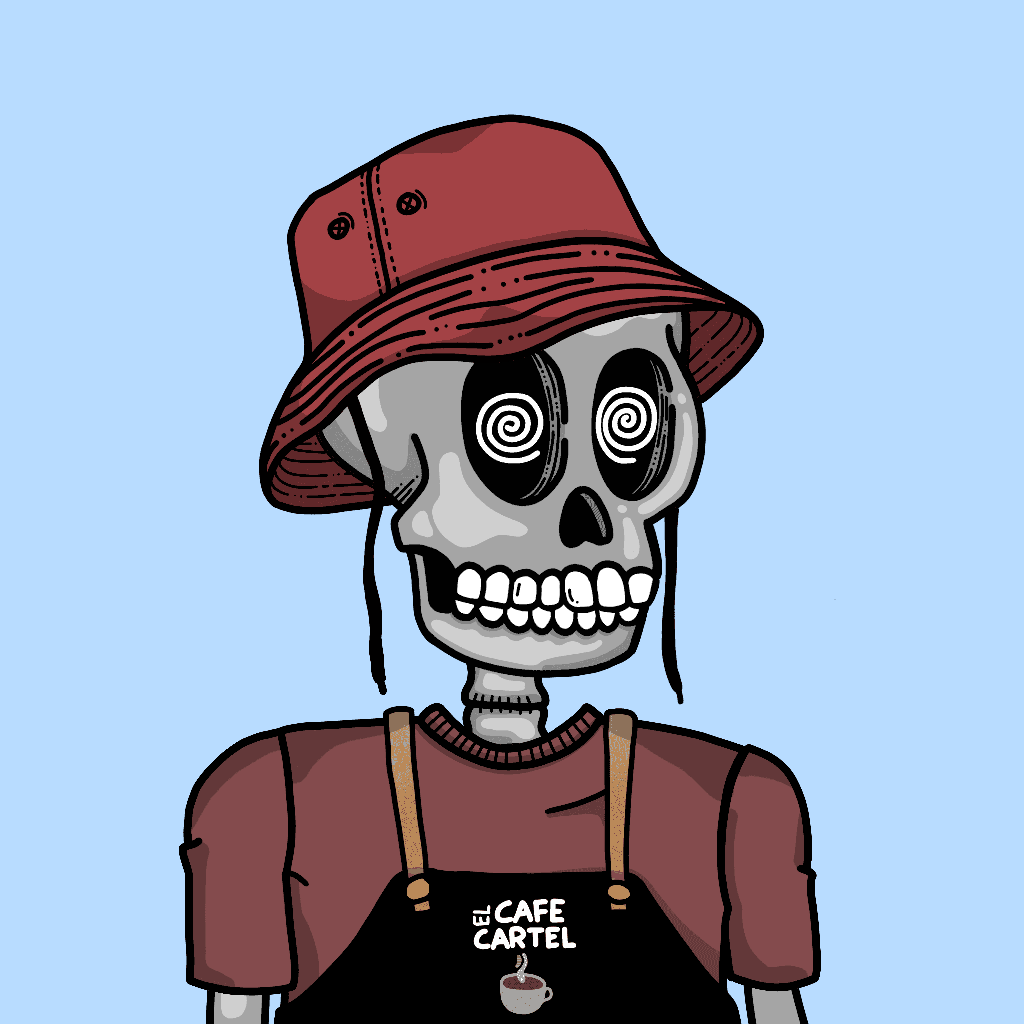 Cafe Citizen#6184