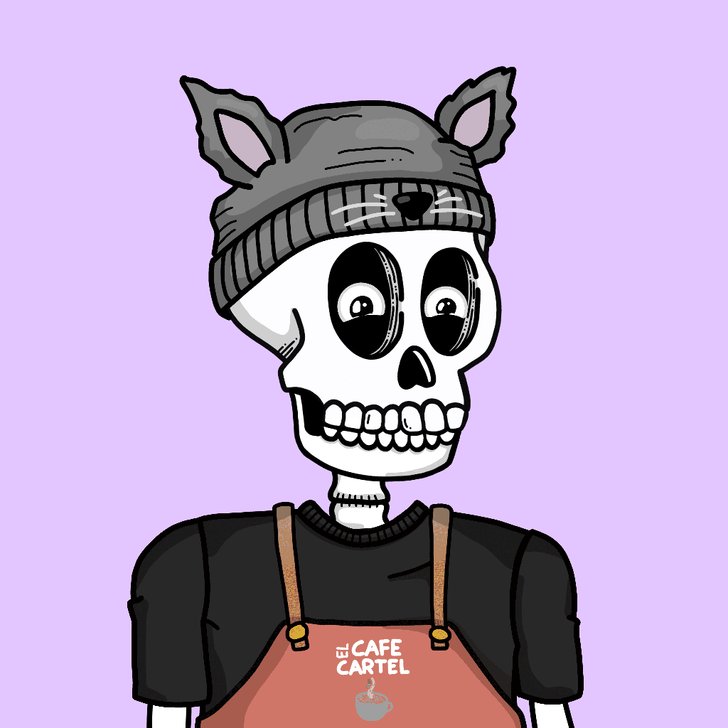 Cafe Citizen#9623