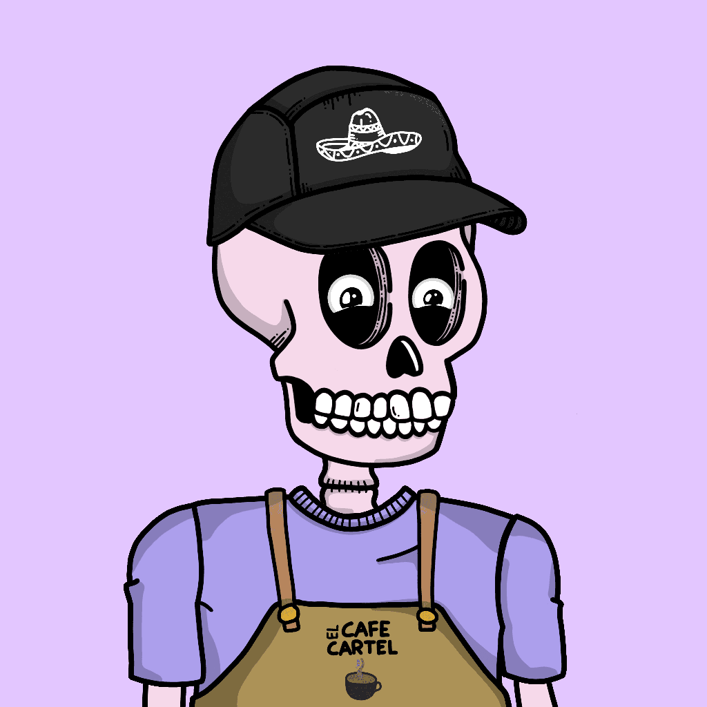 Cafe Citizen#3536