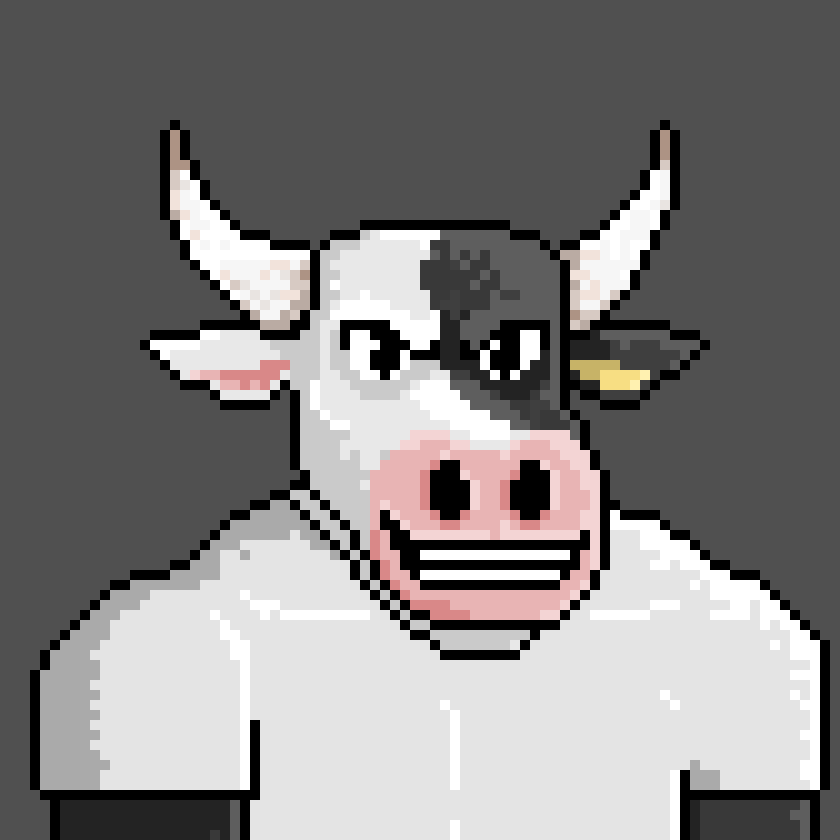650