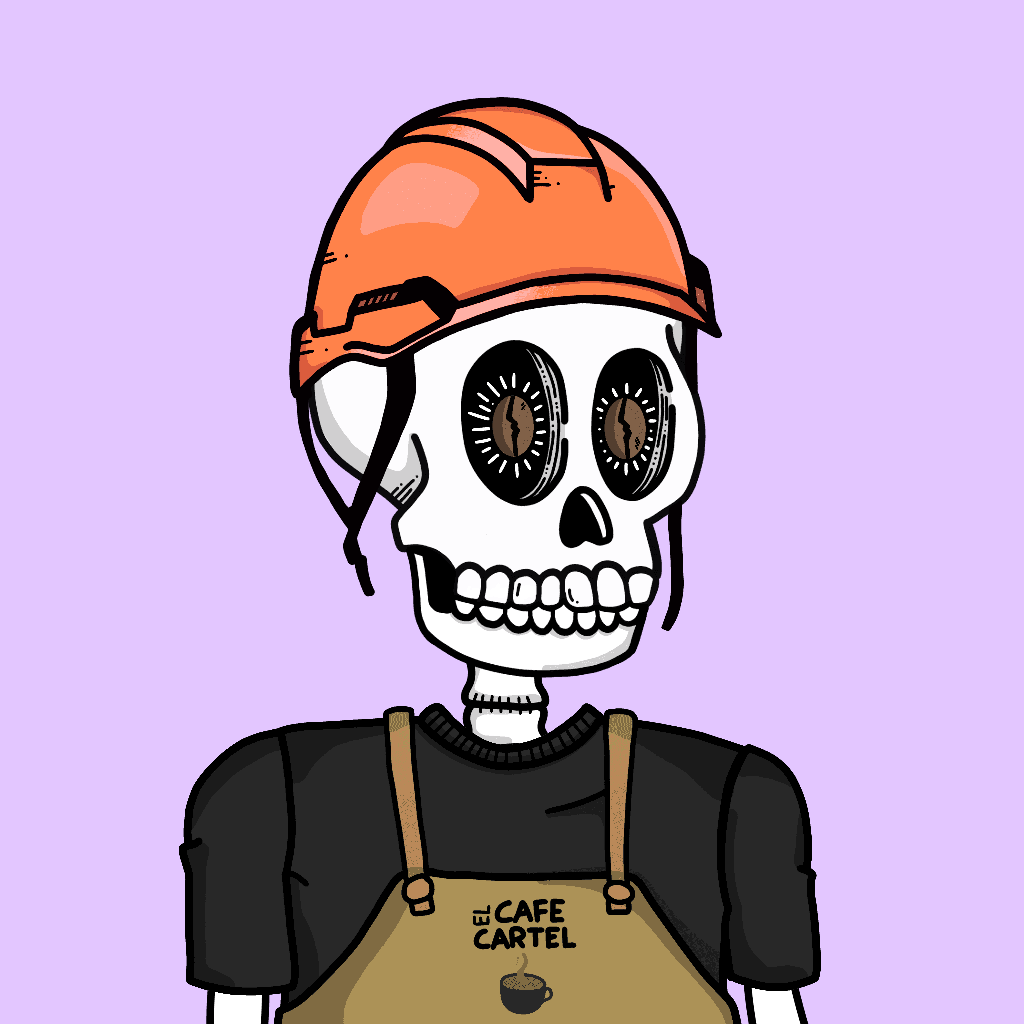 Cafe Citizen#1988