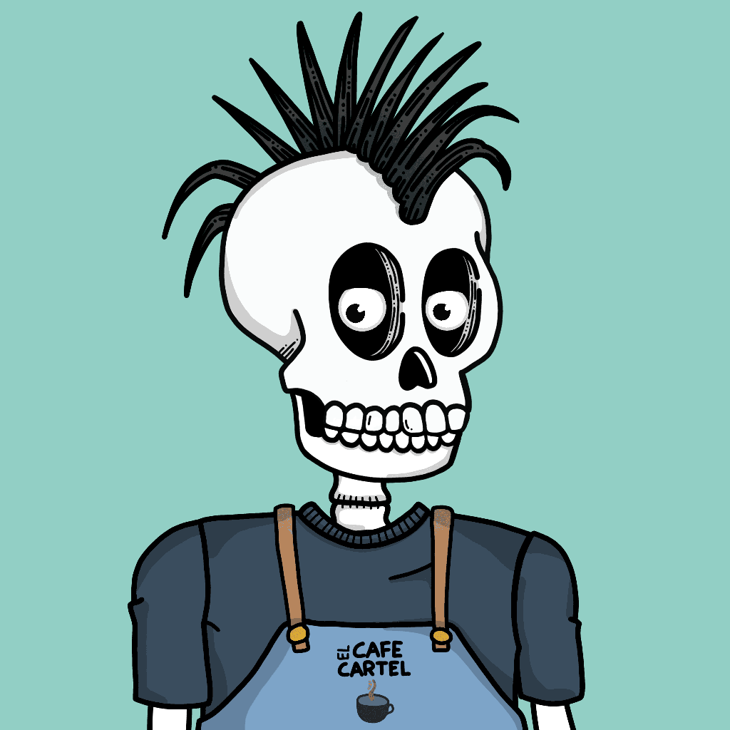 Cafe Citizen#3441