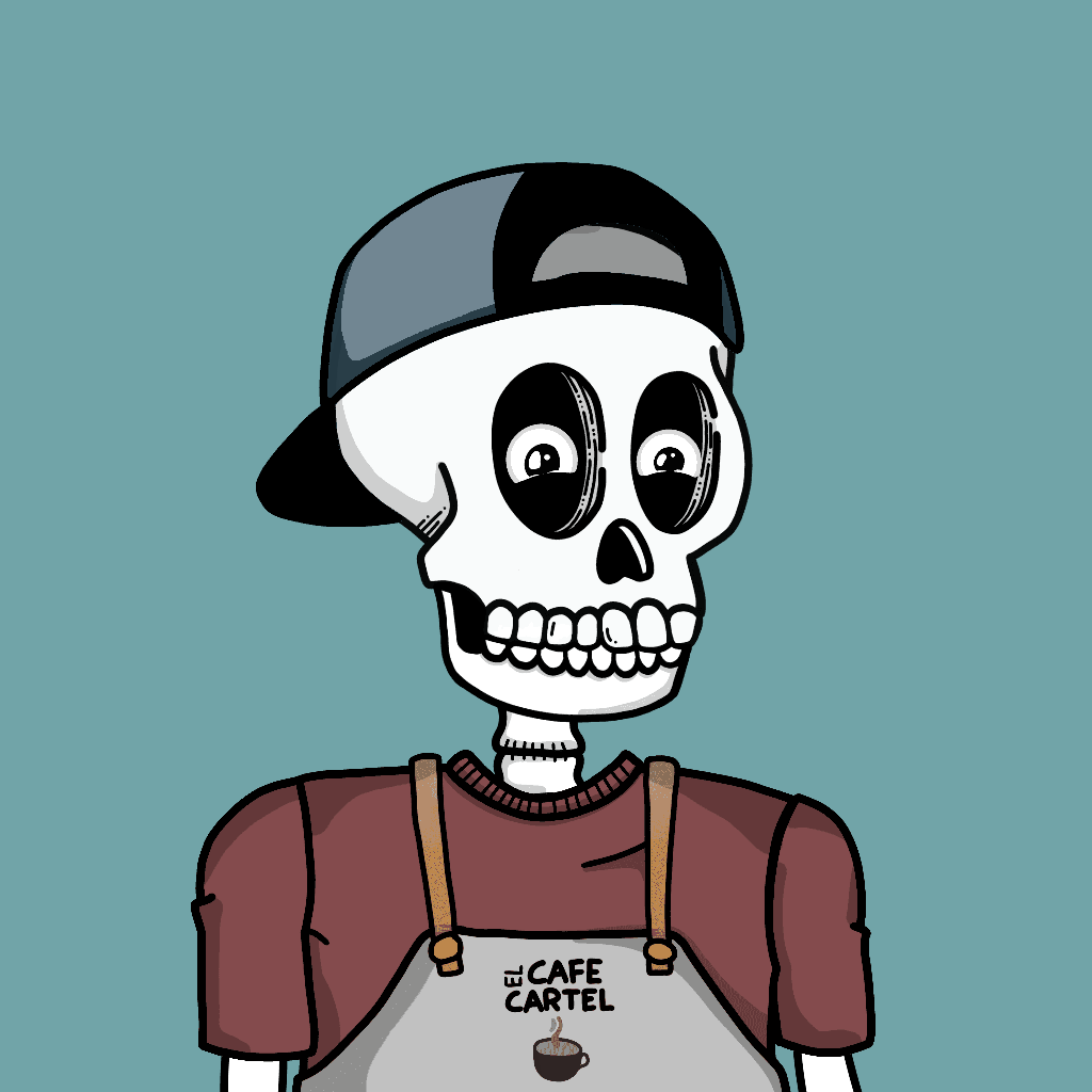 Cafe Citizen#1613
