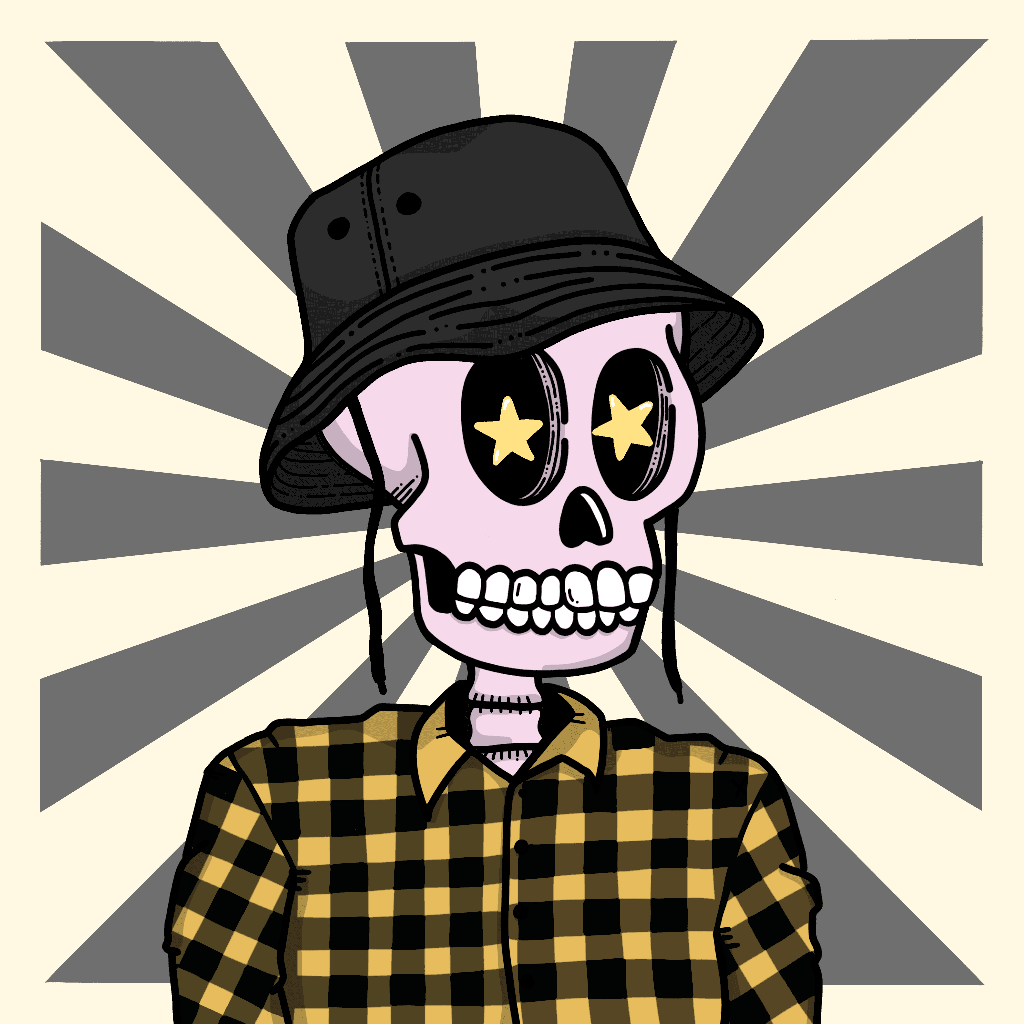Cafe Citizen#4652