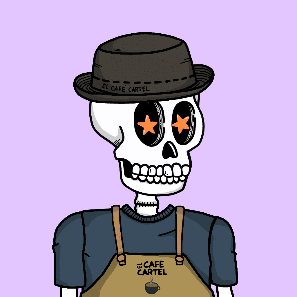Cafe Citizen#7536