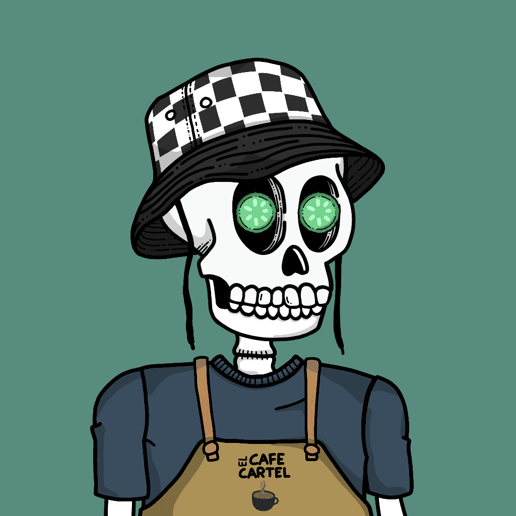 Cafe Citizen#7302