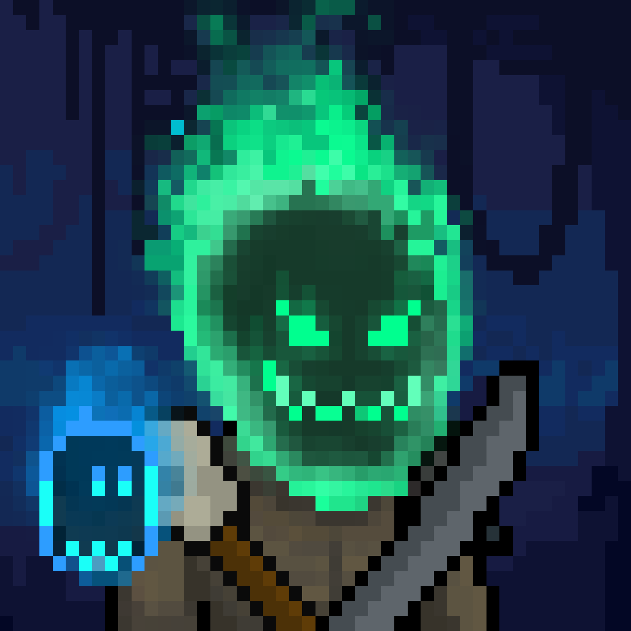 The Undead Army #211