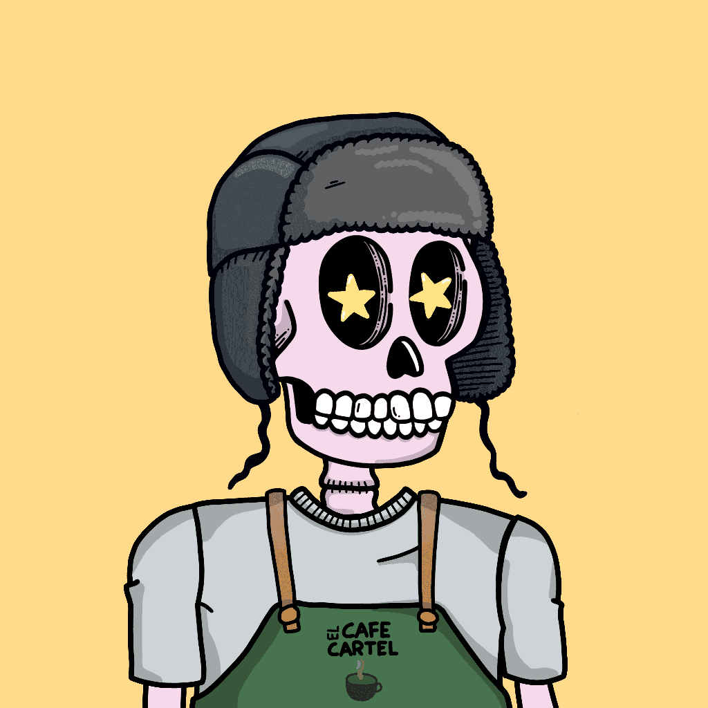 Cafe Citizen#898