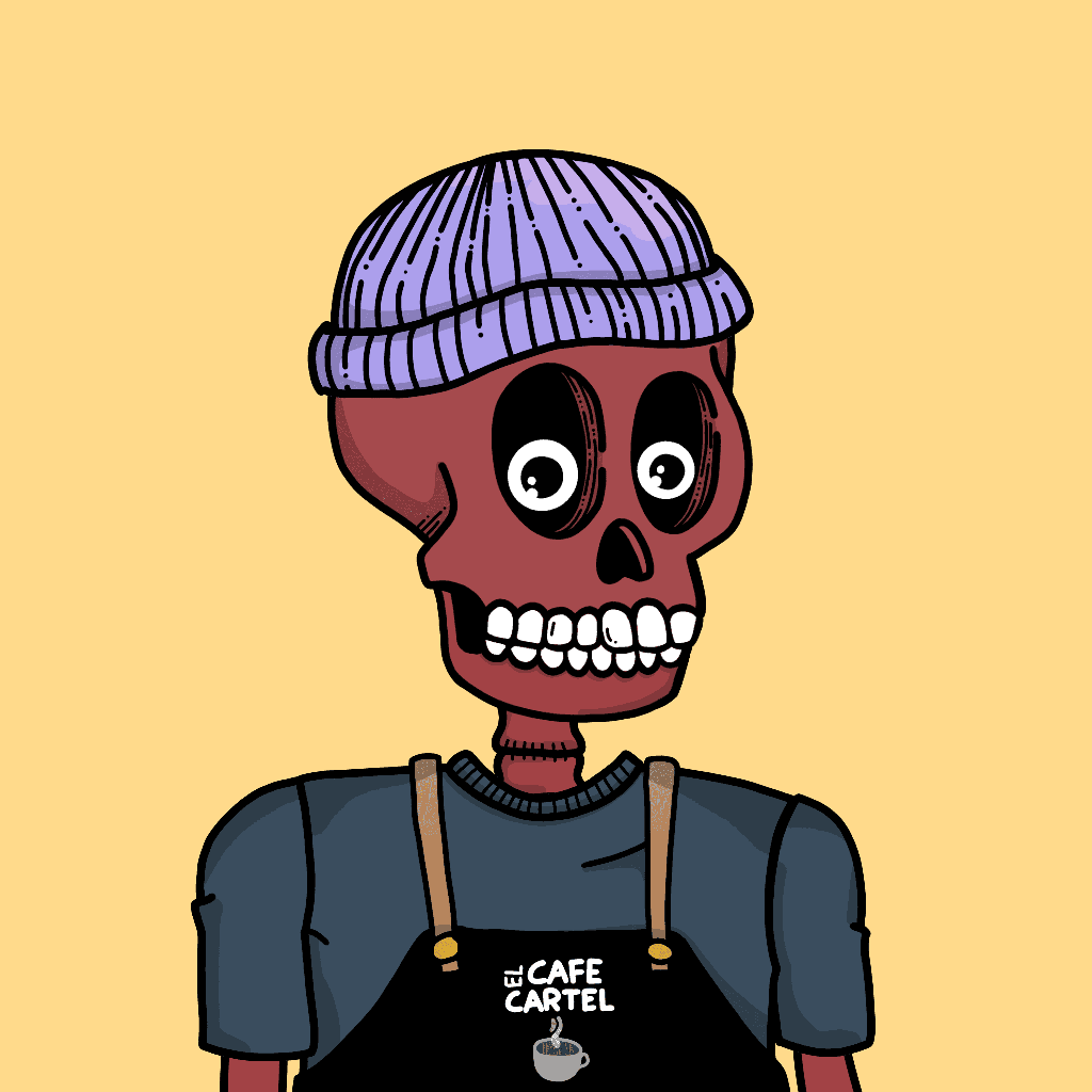 Cafe Citizen#2275