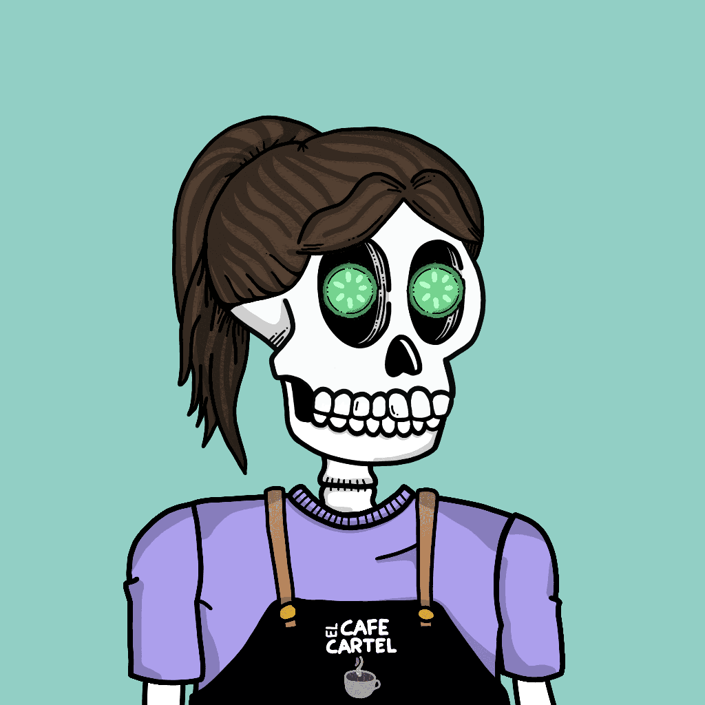 Cafe Citizen#2207