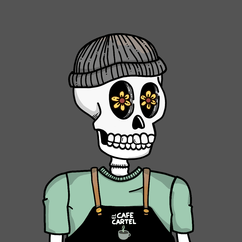 Cafe Citizen#4403