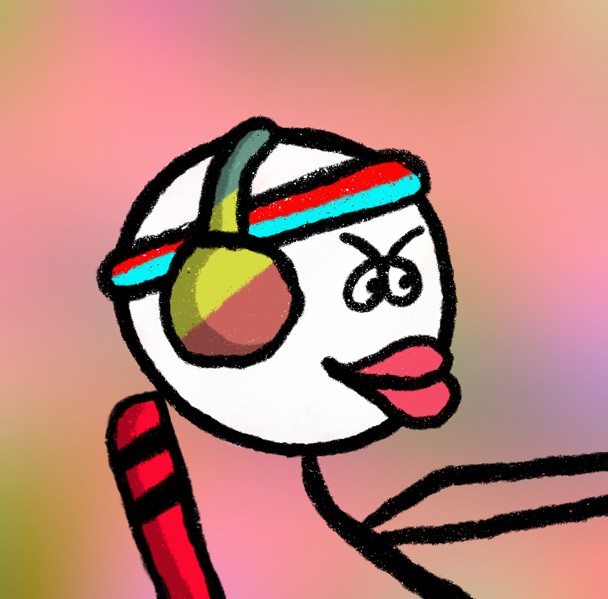 473