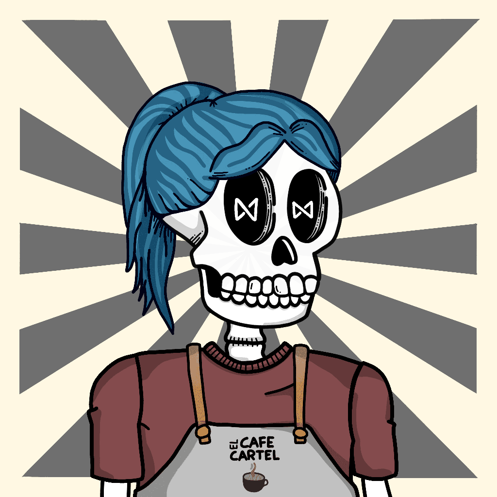 Cafe Citizen#337