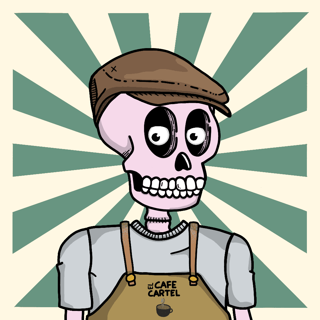 Cafe Citizen#9503